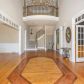 3800 Falls Landing Dr, Alpharetta, GA 30022 ID:15830668