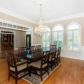 3800 Falls Landing Dr, Alpharetta, GA 30022 ID:15830670