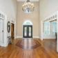 3800 Falls Landing Dr, Alpharetta, GA 30022 ID:15830671