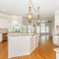 3800 Falls Landing Dr, Alpharetta, GA 30022 ID:15830675