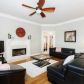 3800 Falls Landing Dr, Alpharetta, GA 30022 ID:15830676