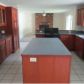 1614 Greenfield Dr, Findlay, OH 45840 ID:15891184