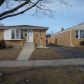 10312 Mcnerney Dr, Franklin Park, IL 60131 ID:15591934