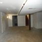 10312 Mcnerney Dr, Franklin Park, IL 60131 ID:15591936