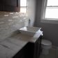 10312 Mcnerney Dr, Franklin Park, IL 60131 ID:15591942