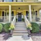 4015 Little Falls Dr, Cumming, GA 30041 ID:15702932