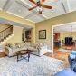 4015 Little Falls Dr, Cumming, GA 30041 ID:15702939