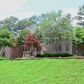 325 Brookshire Lake Ln, Alpharetta, GA 30022 ID:15852581