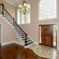 325 Brookshire Lake Ln, Alpharetta, GA 30022 ID:15852582