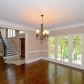 325 Brookshire Lake Ln, Alpharetta, GA 30022 ID:15852583