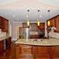 325 Brookshire Lake Ln, Alpharetta, GA 30022 ID:15852584