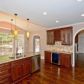 325 Brookshire Lake Ln, Alpharetta, GA 30022 ID:15852585