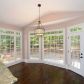 325 Brookshire Lake Ln, Alpharetta, GA 30022 ID:15852586