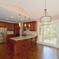 325 Brookshire Lake Ln, Alpharetta, GA 30022 ID:15852587