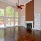 325 Brookshire Lake Ln, Alpharetta, GA 30022 ID:15852588