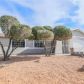 813 Vermillion Drive, Henderson, NV 89002 ID:15295574