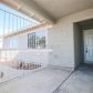 813 Vermillion Drive, Henderson, NV 89002 ID:15295575