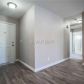 813 Vermillion Drive, Henderson, NV 89002 ID:15295576