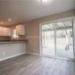 813 Vermillion Drive, Henderson, NV 89002 ID:15295580