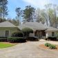 4248 Luther Ward Rd, Powder Springs, GA 30127 ID:15683270