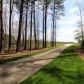 4248 Luther Ward Rd, Powder Springs, GA 30127 ID:15683271