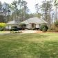 4248 Luther Ward Rd, Powder Springs, GA 30127 ID:15683272