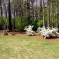 4248 Luther Ward Rd, Powder Springs, GA 30127 ID:15683273