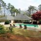 4248 Luther Ward Rd, Powder Springs, GA 30127 ID:15683274