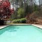 4248 Luther Ward Rd, Powder Springs, GA 30127 ID:15683275