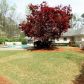 4248 Luther Ward Rd, Powder Springs, GA 30127 ID:15683277