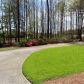 4248 Luther Ward Rd, Powder Springs, GA 30127 ID:15683279