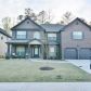 1047 Trophy Club Ave, Dacula, GA 30019 ID:15695759