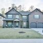 1047 Trophy Club Ave, Dacula, GA 30019 ID:15695760