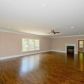 325 Brookshire Lake Ln, Alpharetta, GA 30022 ID:15852590