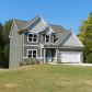 8 Bridgestone Way SE, Cartersville, GA 30120 ID:15578740