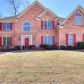 392 Brookwater Ct, Stone Mountain, GA 30087 ID:15651740