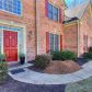 392 Brookwater Ct, Stone Mountain, GA 30087 ID:15651741