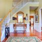 392 Brookwater Ct, Stone Mountain, GA 30087 ID:15651742