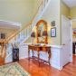 392 Brookwater Ct, Stone Mountain, GA 30087 ID:15651743