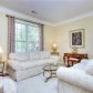 392 Brookwater Ct, Stone Mountain, GA 30087 ID:15651744