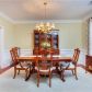 392 Brookwater Ct, Stone Mountain, GA 30087 ID:15651747