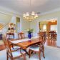 392 Brookwater Ct, Stone Mountain, GA 30087 ID:15651748