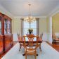 392 Brookwater Ct, Stone Mountain, GA 30087 ID:15651749