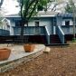 349 Irwin St NE, Atlanta, GA 30312 ID:15657348