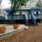 349 Irwin St NE, Atlanta, GA 30312 ID:15657349