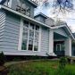 349 Irwin St NE, Atlanta, GA 30312 ID:15657350