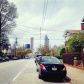 349 Irwin St NE, Atlanta, GA 30312 ID:15657351