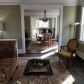 349 Irwin St NE, Atlanta, GA 30312 ID:15657354