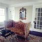 349 Irwin St NE, Atlanta, GA 30312 ID:15657357