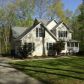 4239 Laurel Glen Ct, Douglasville, GA 30135 ID:15682312